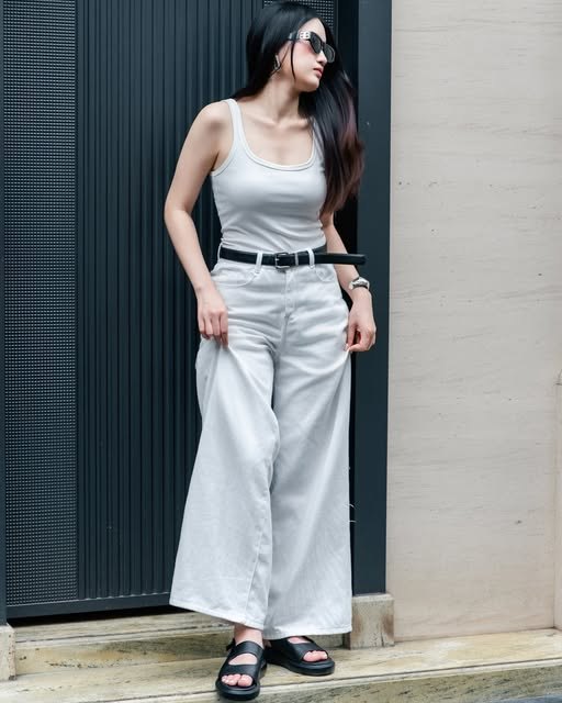 Phong cách Kumoo