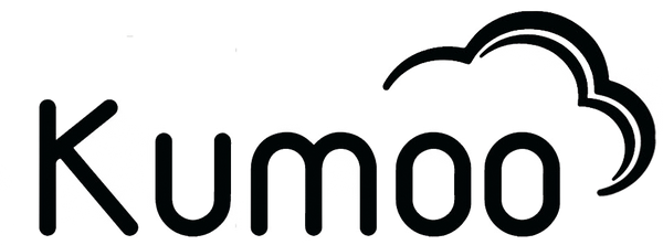 Kumoo