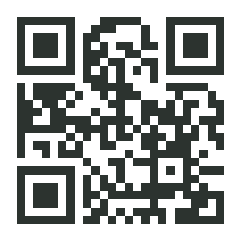 Mã QR Zalo tuyển dụng